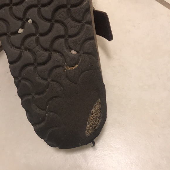 Birkenstock Sandals - Picture 5 of 7